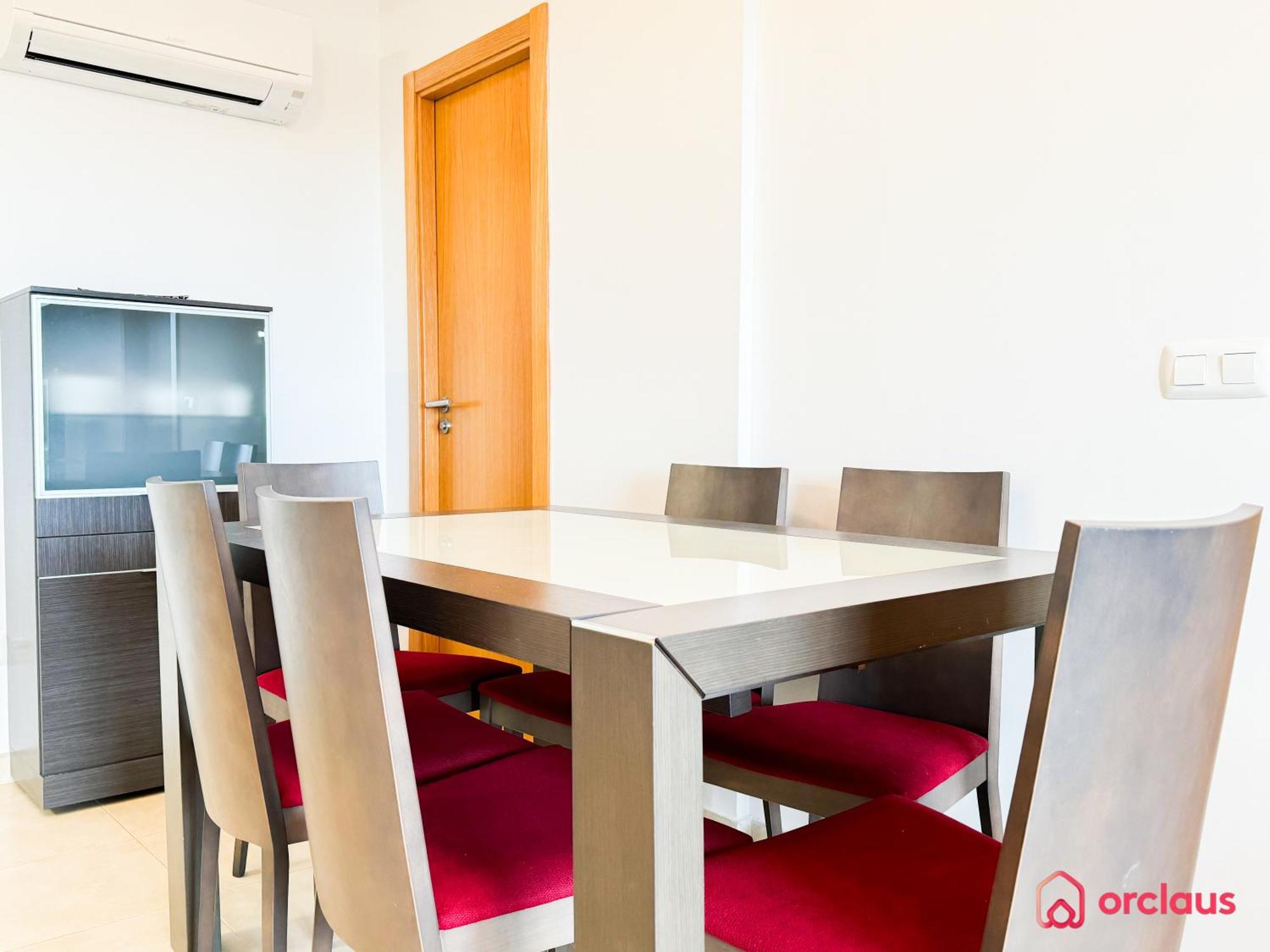 Mirada Al Mar Apartment Oropesa del Mar Exterior photo